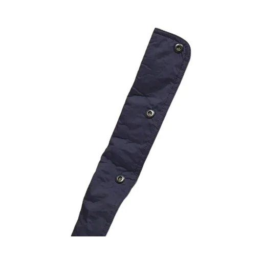 Bean's Windy Ridge Insulated Jacket