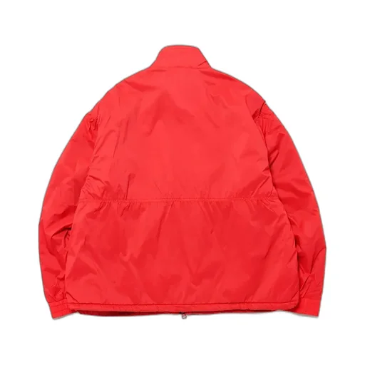 Bean's Windy Ridge Insulated Jacket