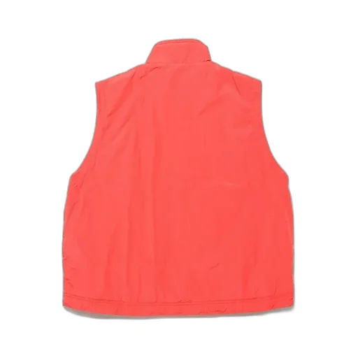 Lovell Microfleece Lined Vest