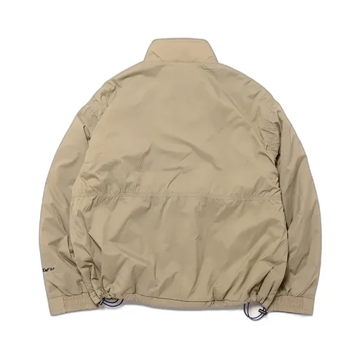 Bean's Windy Ridge Insulated Jacket
