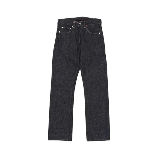 Lot 220Xx-54