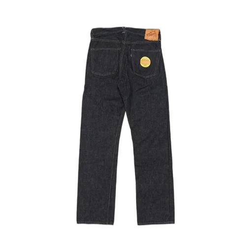 Lot 220Xx-54