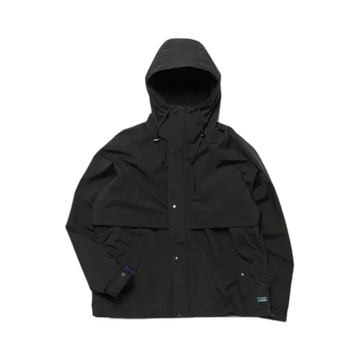 Livermore Insulation Jacket
