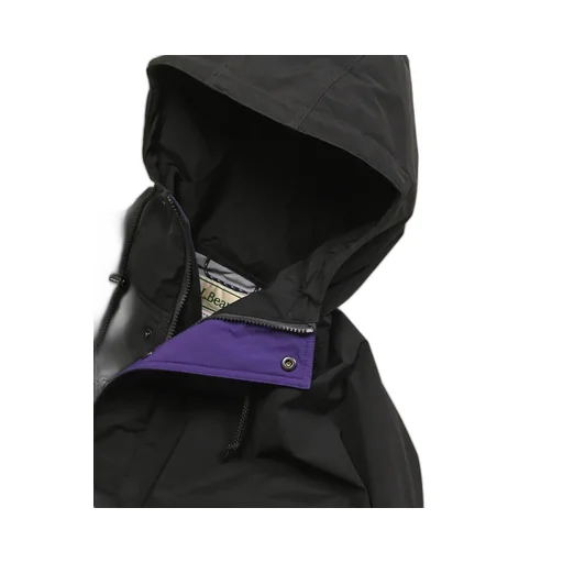 Livermore Insulation Jacket