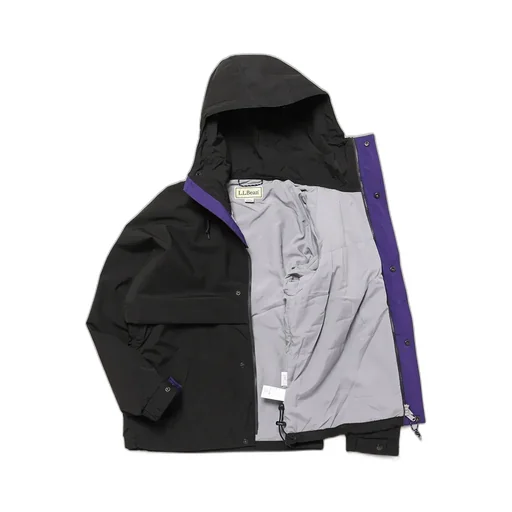 Livermore Insulation Jacket
