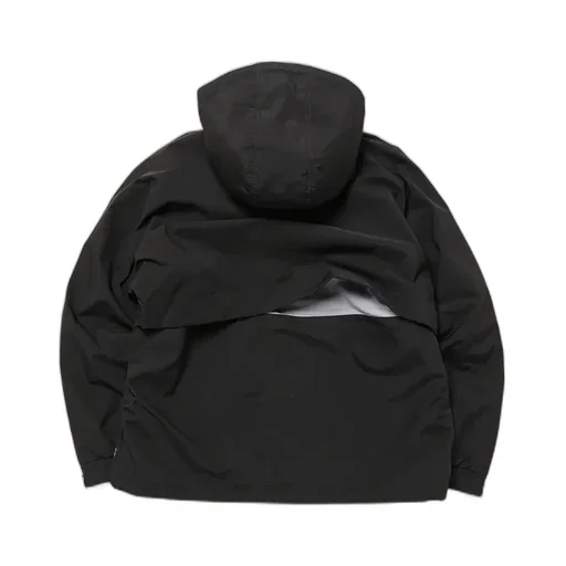 Livermore Insulation Jacket