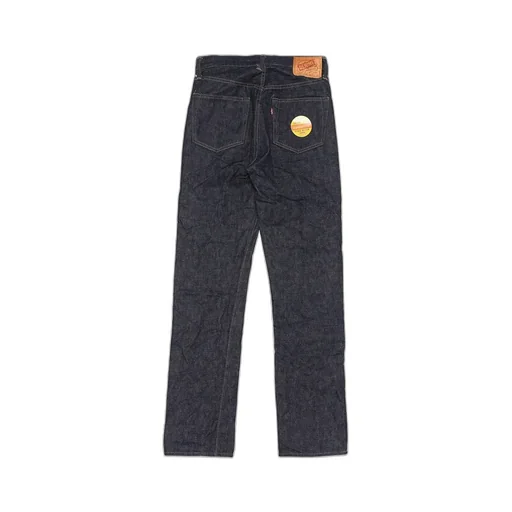 Lot 220A L32