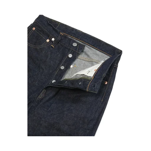Lot 220A L32