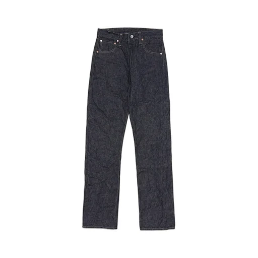 Lot 220A L32