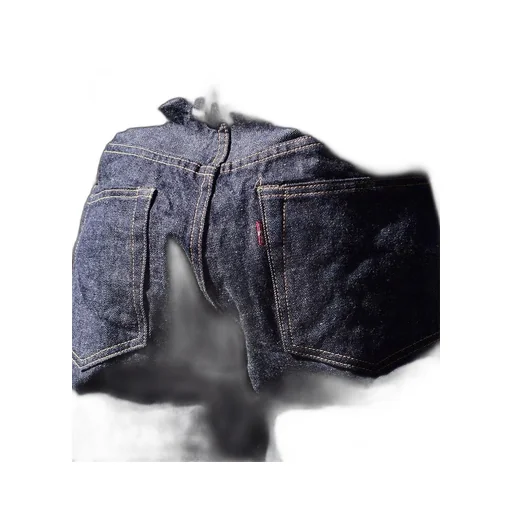 Lot 220A L32