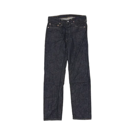 Lot 224 L32