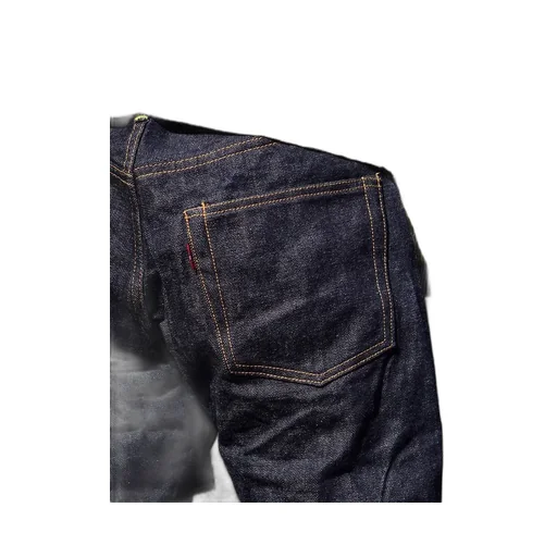 Lot 224 L32