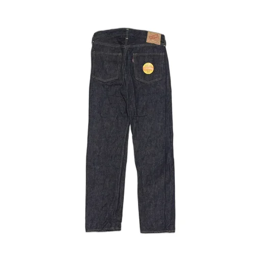 Lot 224 L32