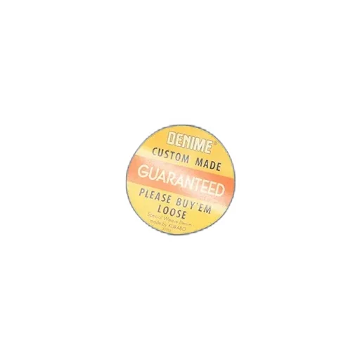Lot 224 L32