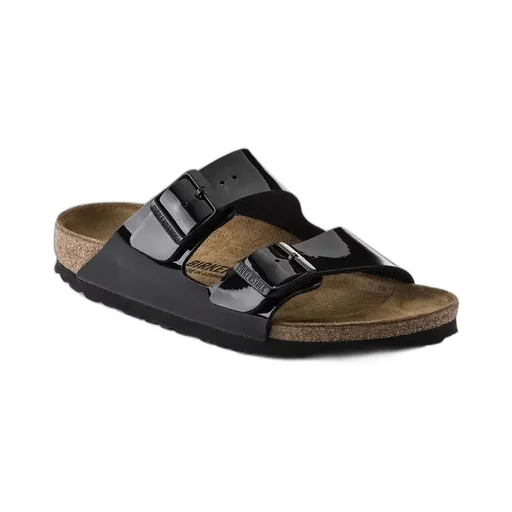Arizona - Birko-Flor Patent