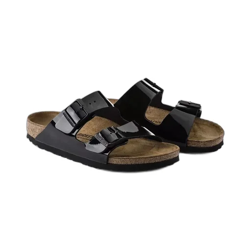 Arizona - Birko-Flor Patent