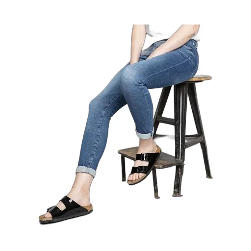 Arizona - Birko-Flor Patent