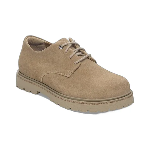 Highwood Lace Low