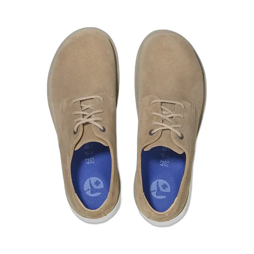 Highwood Lace Low