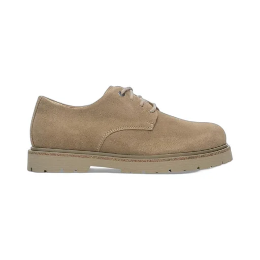 Highwood Lace Low