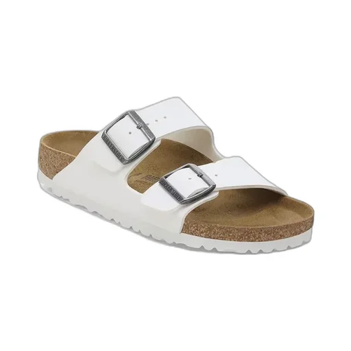 Arizona - Birko-Flor