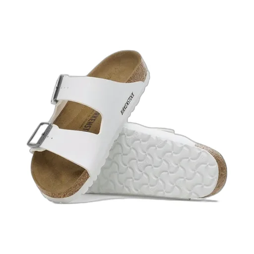 Arizona - Birko-Flor