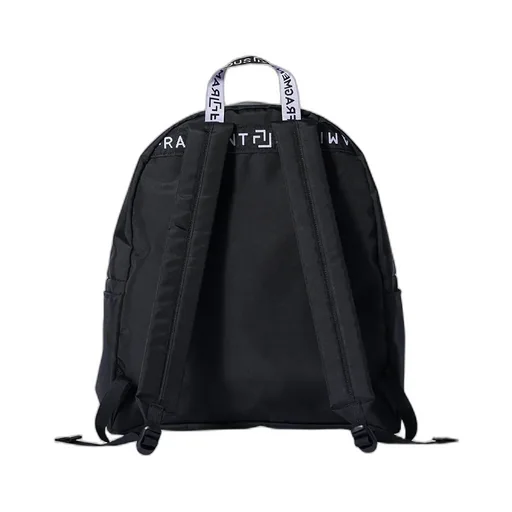 Fragment Design × Ramidus - Ramidus Day Pack