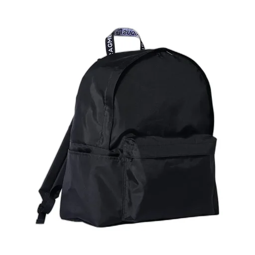 Fragment Design × Ramidus - Ramidus Day Pack