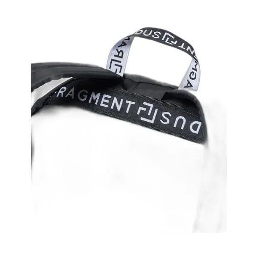Fragment Design × Ramidus - Ramidus Day Pack