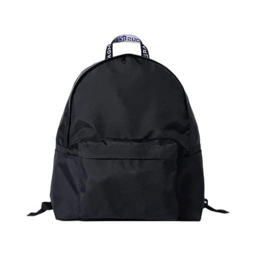 Fragment Design × Ramidus - Ramidus Day Pack