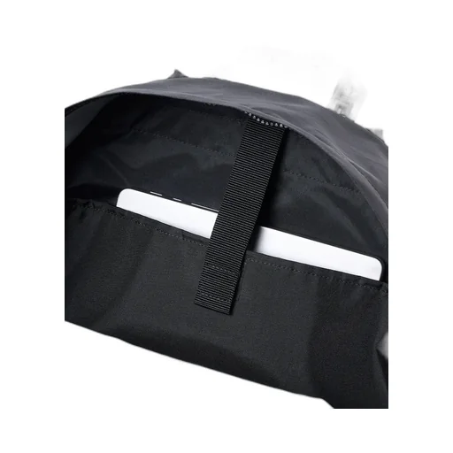 Fragment Design × Ramidus - Ramidus Day Pack