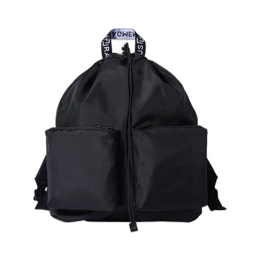 Fragment Design × Ramidus - Ramidus Rucksack