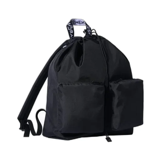 Fragment Design × Ramidus - Ramidus Rucksack