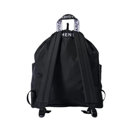 Fragment Design × Ramidus - Ramidus Rucksack