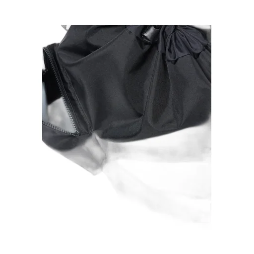 Fragment Design × Ramidus - Ramidus Rucksack