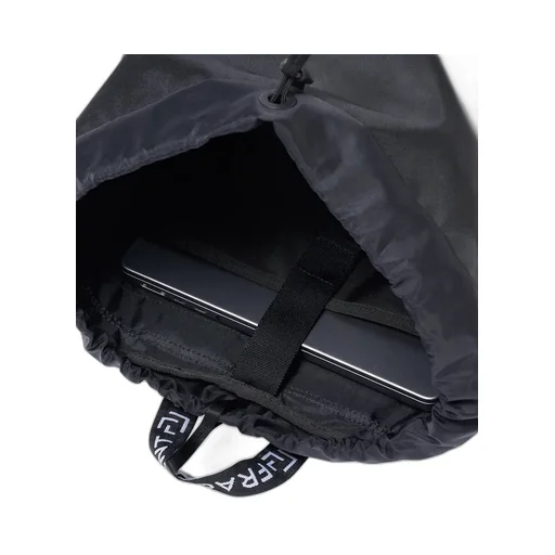 Fragment Design × Ramidus - Ramidus Rucksack