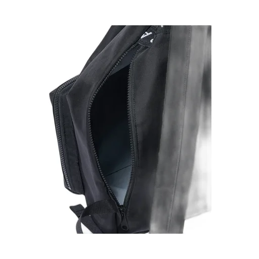 Fragment Design × Ramidus - Ramidus Rucksack