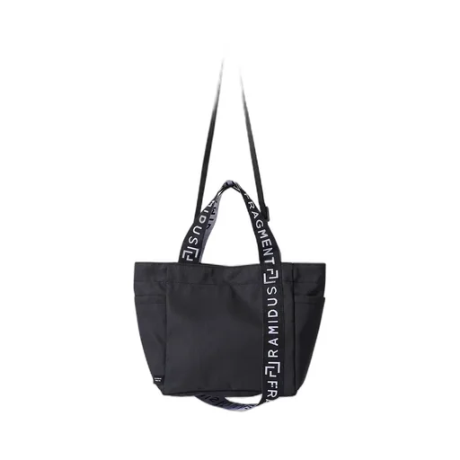 Fragment Design × Ramidus Dog Tote Bag - 2