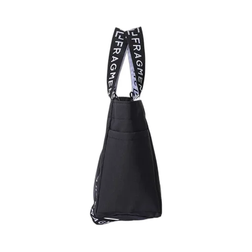 Fragment Design × Ramidus Dog Tote Bag - 2