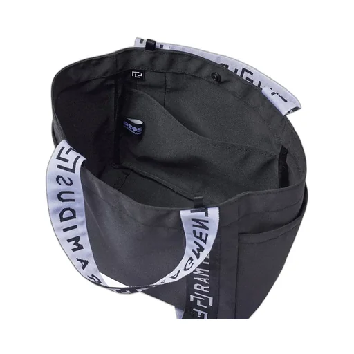 Fragment Design × Ramidus Dog Tote Bag - 2