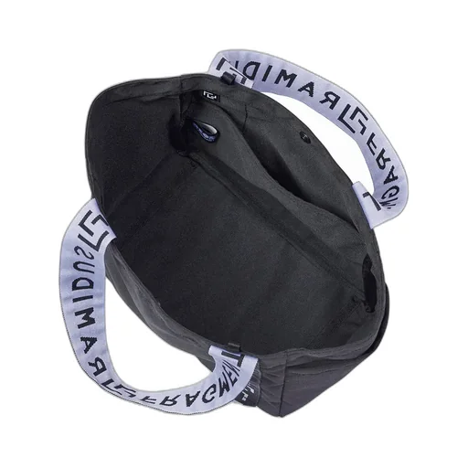 Fragment Design × Ramidus Dog Tote Bag - 2
