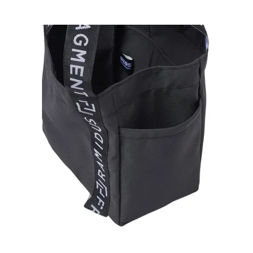 Fragment Design × Ramidus Dog Tote Bag - 2