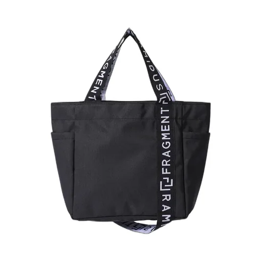 Fragment Design × Ramidus Dog Tote Bag - 2