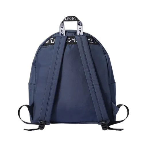 Fragment Design × Ramidus - Ramidus Day Pack