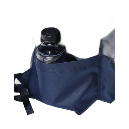 Fragment Design × Ramidus - Ramidus Day Pack