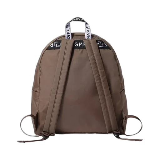 Fragment Design × Ramidus - Ramidus Day Pack