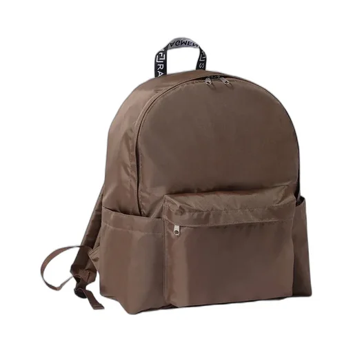 Fragment Design × Ramidus - Ramidus Day Pack