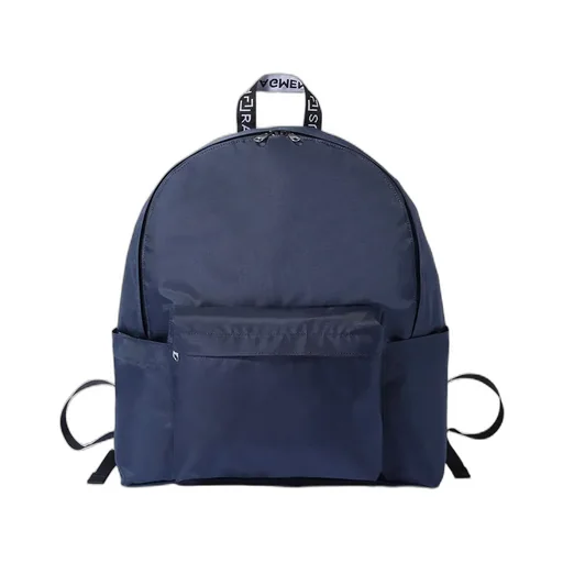 Fragment Design × Ramidus - Ramidus Day Pack
