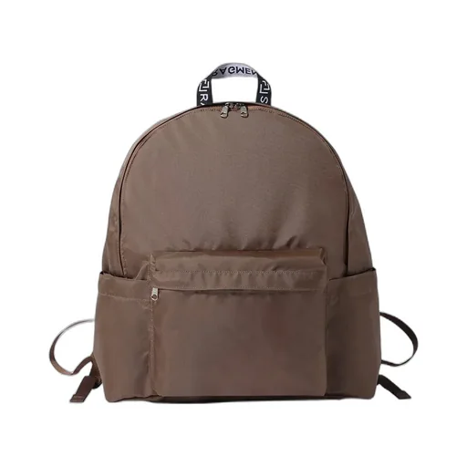 Fragment Design × Ramidus - Ramidus Day Pack