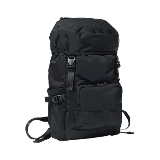 Black Beauty - Backpack
